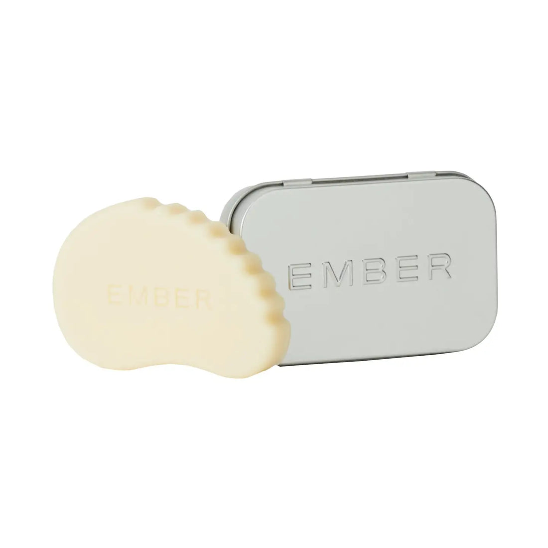 SERUM BAR