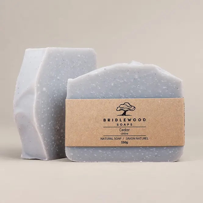 SOAP BAR