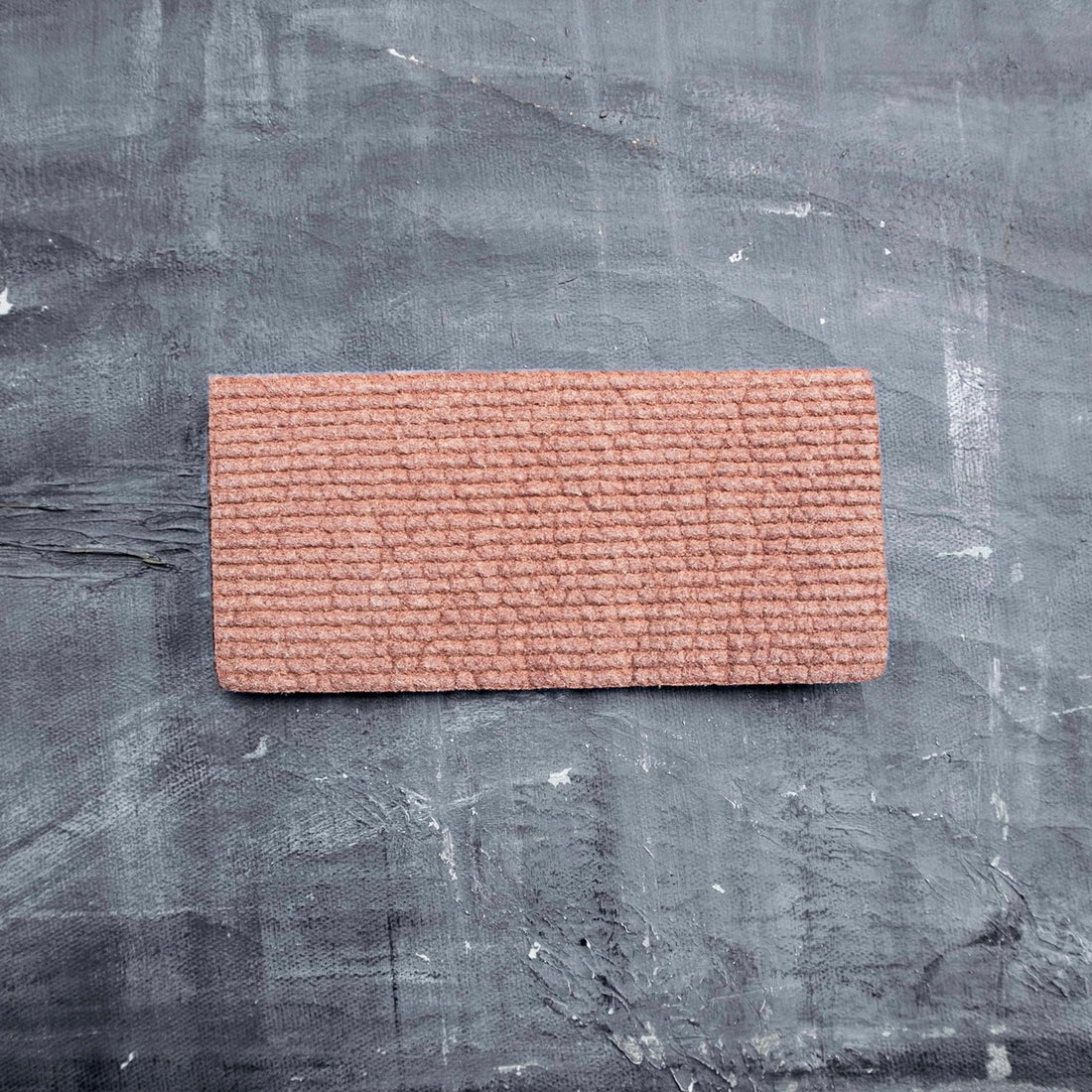 SPONGE CLOTH
