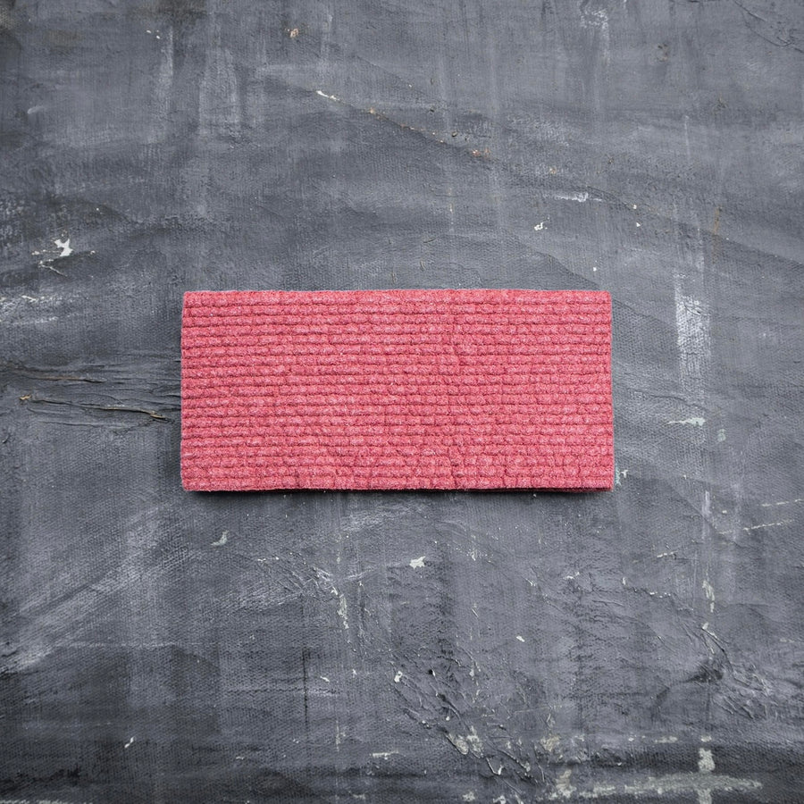 SPONGE CLOTH