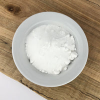 SODIUM CARBONATE