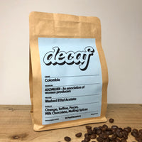 ST PAUL ROASTERY COFFEE