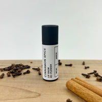 REPLENISH LIP BALM