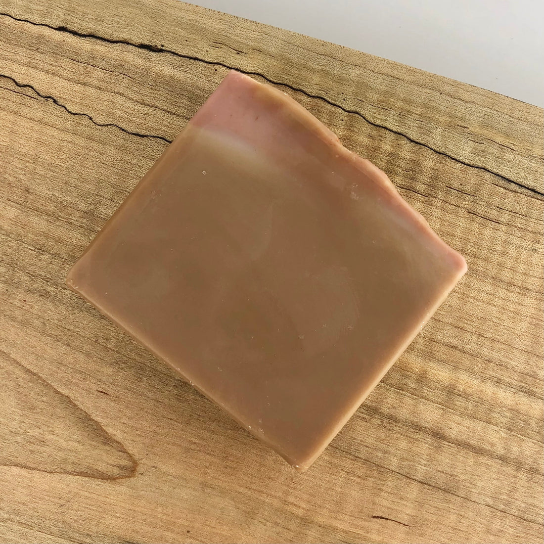 SOAP BAR