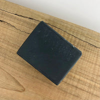 SOAP BAR