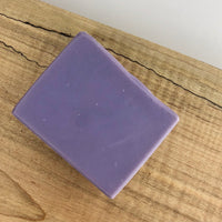 SOAP BAR