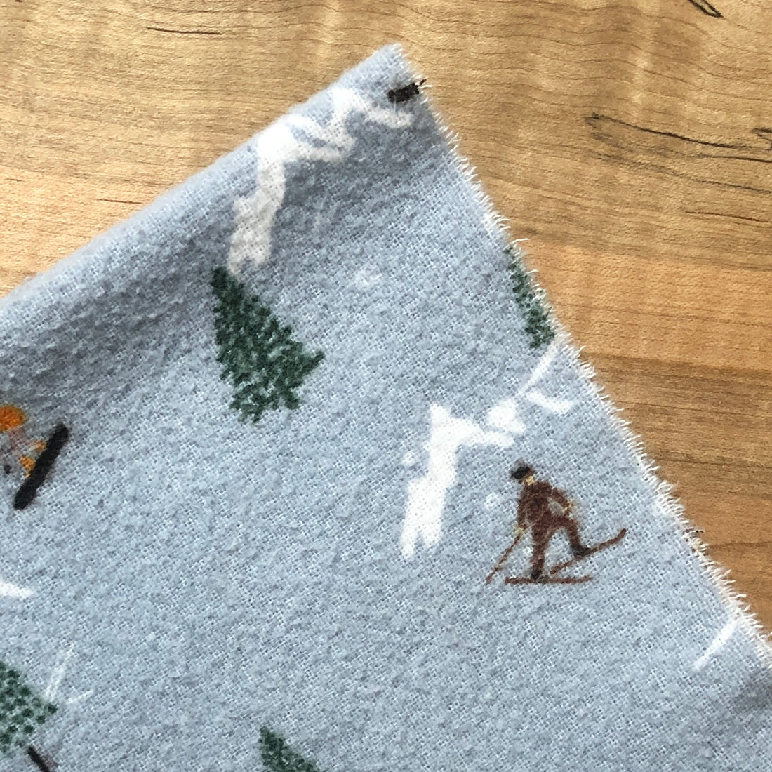 REUSABLE UN-PAPER TOWELS