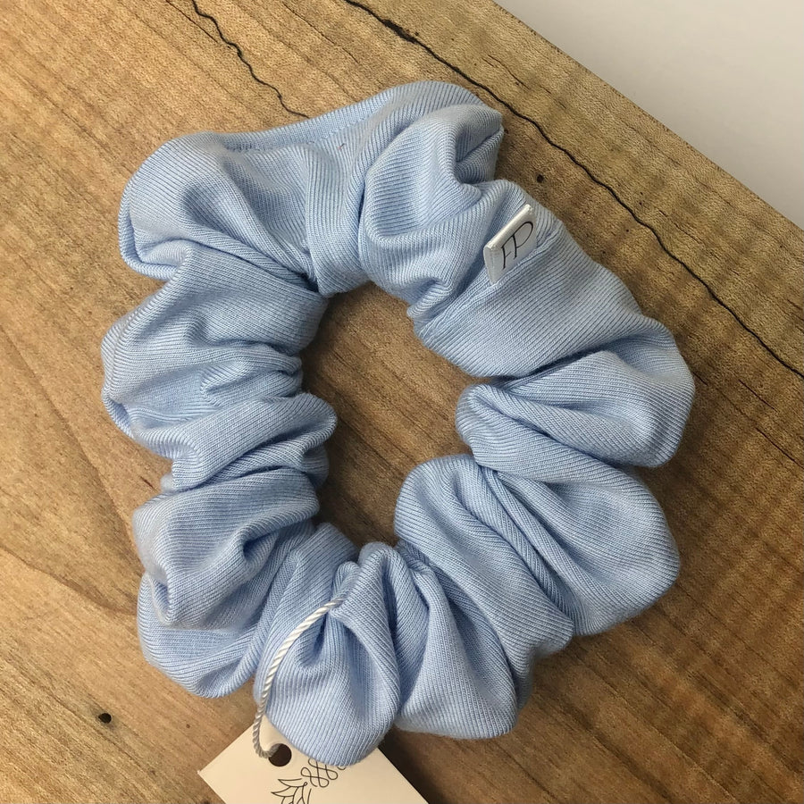 SCRUNCHIE