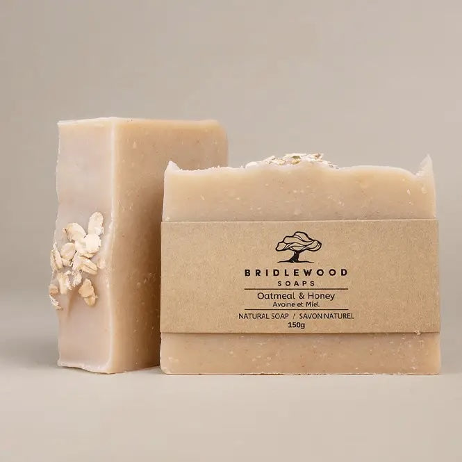 SOAP BAR