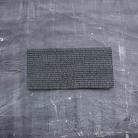 SPONGE CLOTH