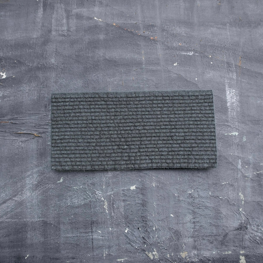 SPONGE CLOTH