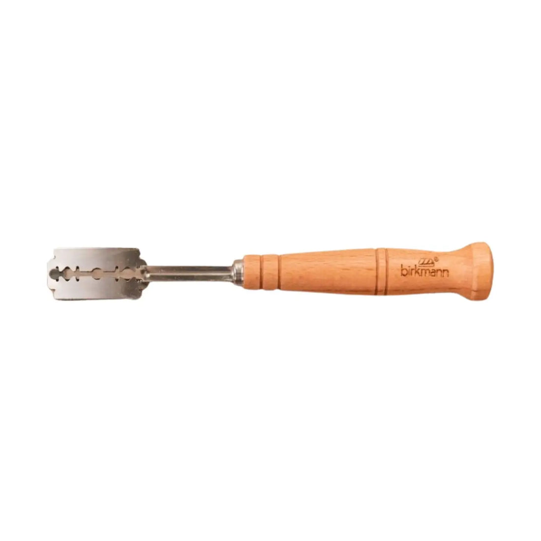 BAKER'S KNIFE