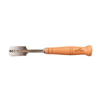 BAKER'S KNIFE