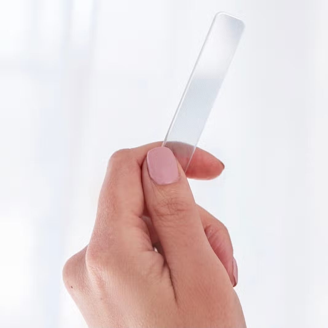 NAIL FILE – The Refill Co.