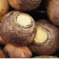 GARDEN SEEDS