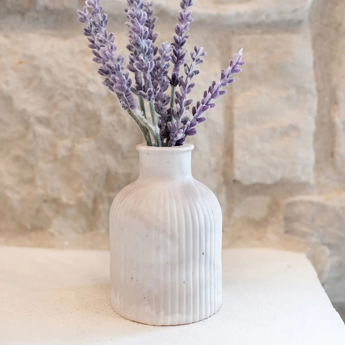 BUD VASE