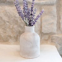 BUD VASE