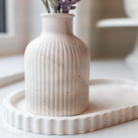 BUD VASE