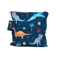 COLIBRI REUSABLE BAGS