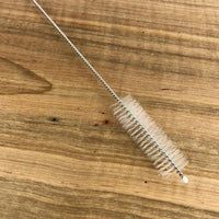STAINLESS STEEL STRAW