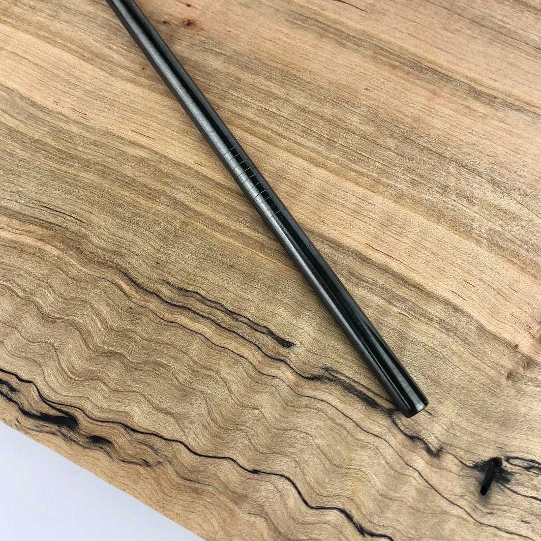 STAINLESS STEEL STRAW