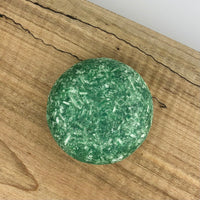 SHAMPOO BAR