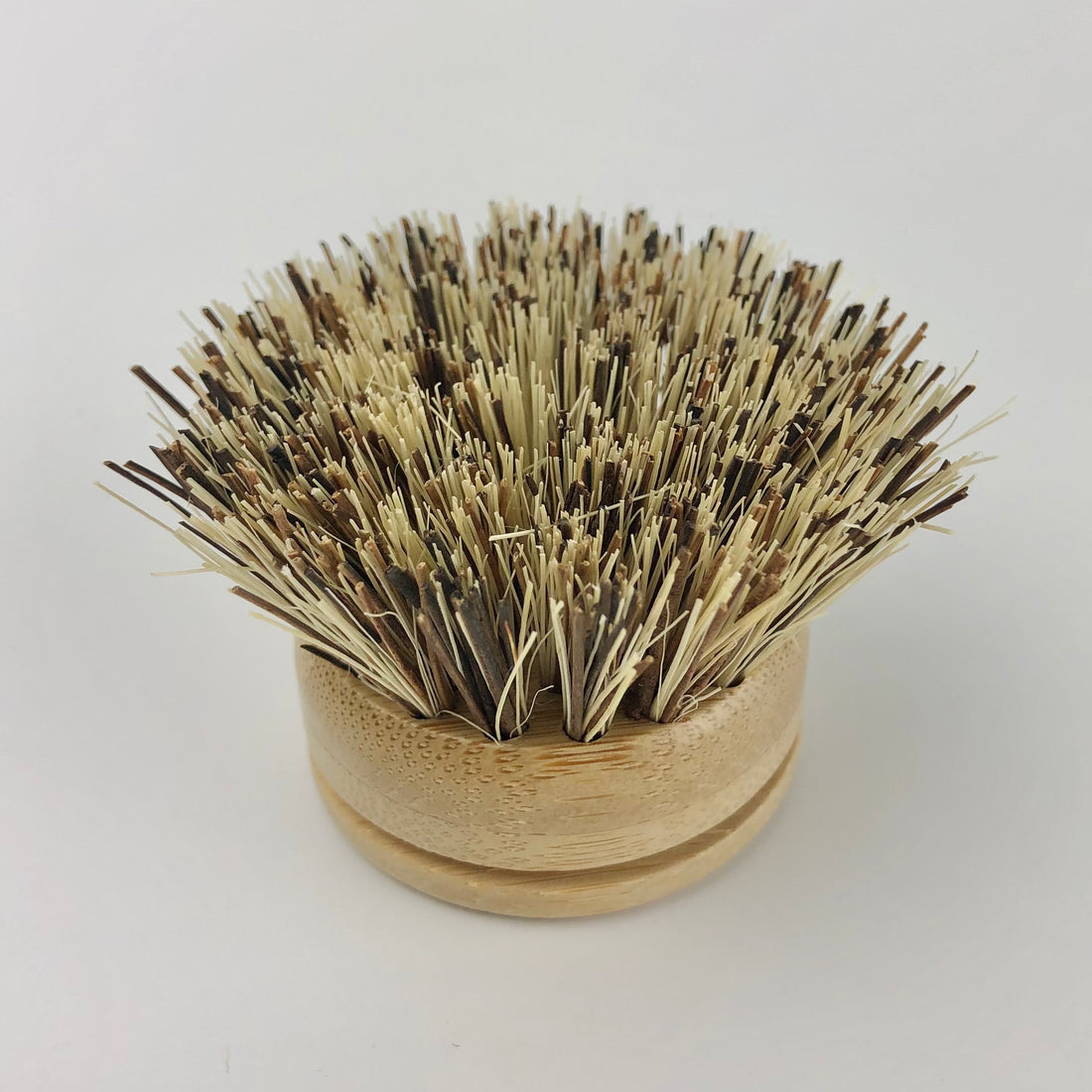 LONG HANDLED DISH BRUSH