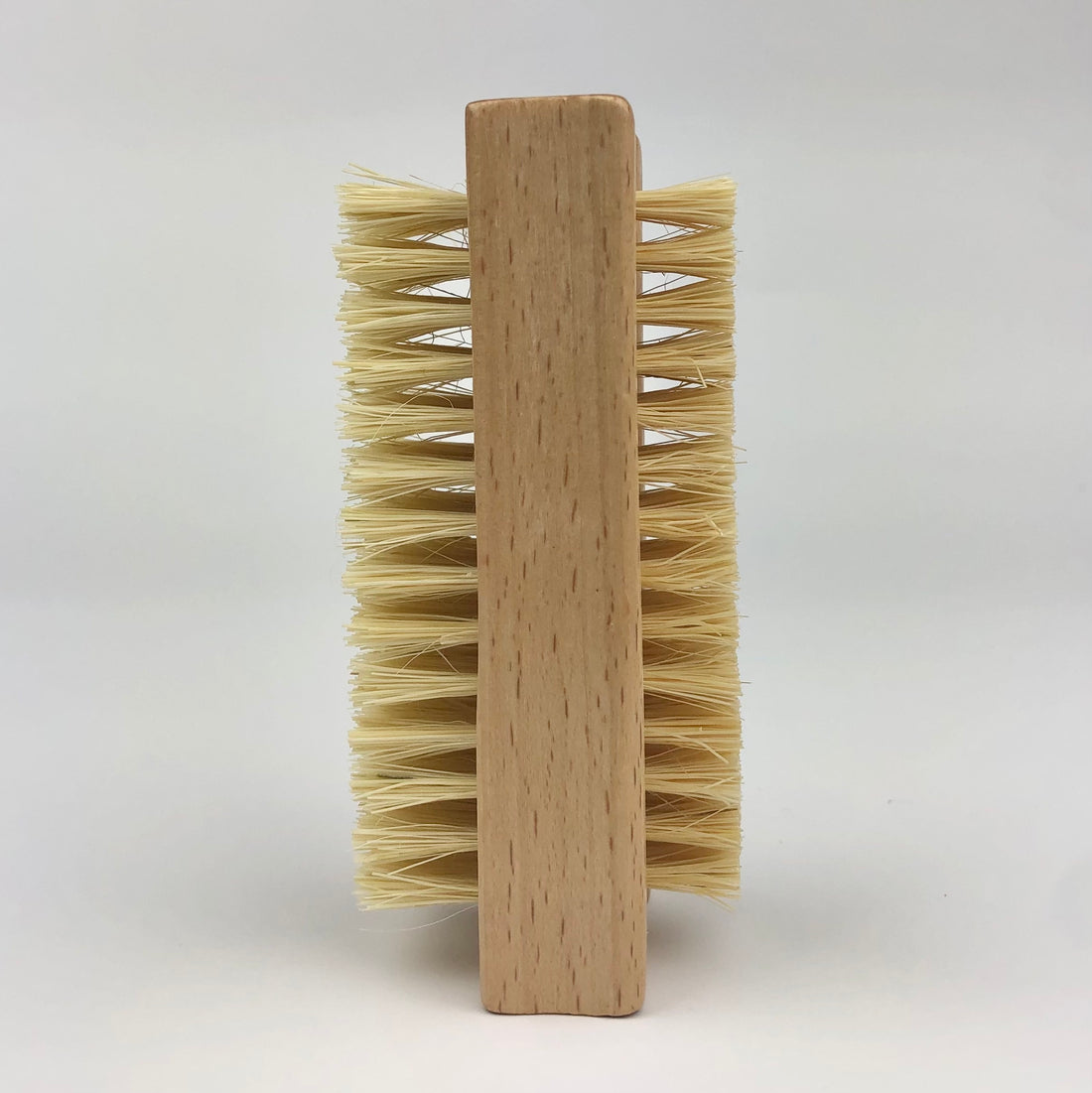 NAIL BRUSH