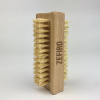 NAIL BRUSH