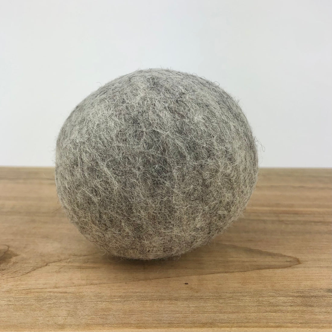 DRYER BALL