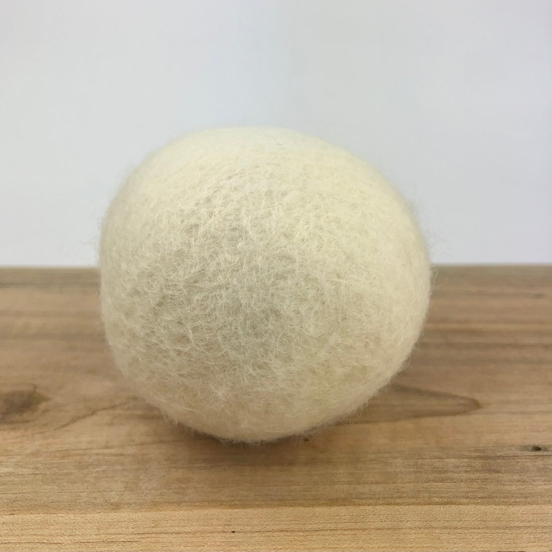 DRYER BALL