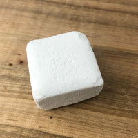 EUCALYPTUS SHOWER MELT