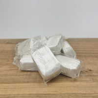 DISHWASHER TABLETS