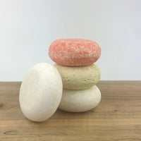 SHAMPOO BAR