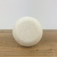 SHAMPOO BAR