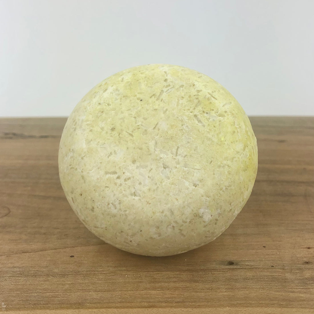 SHAMPOO BAR