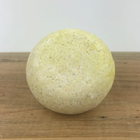 SHAMPOO BAR