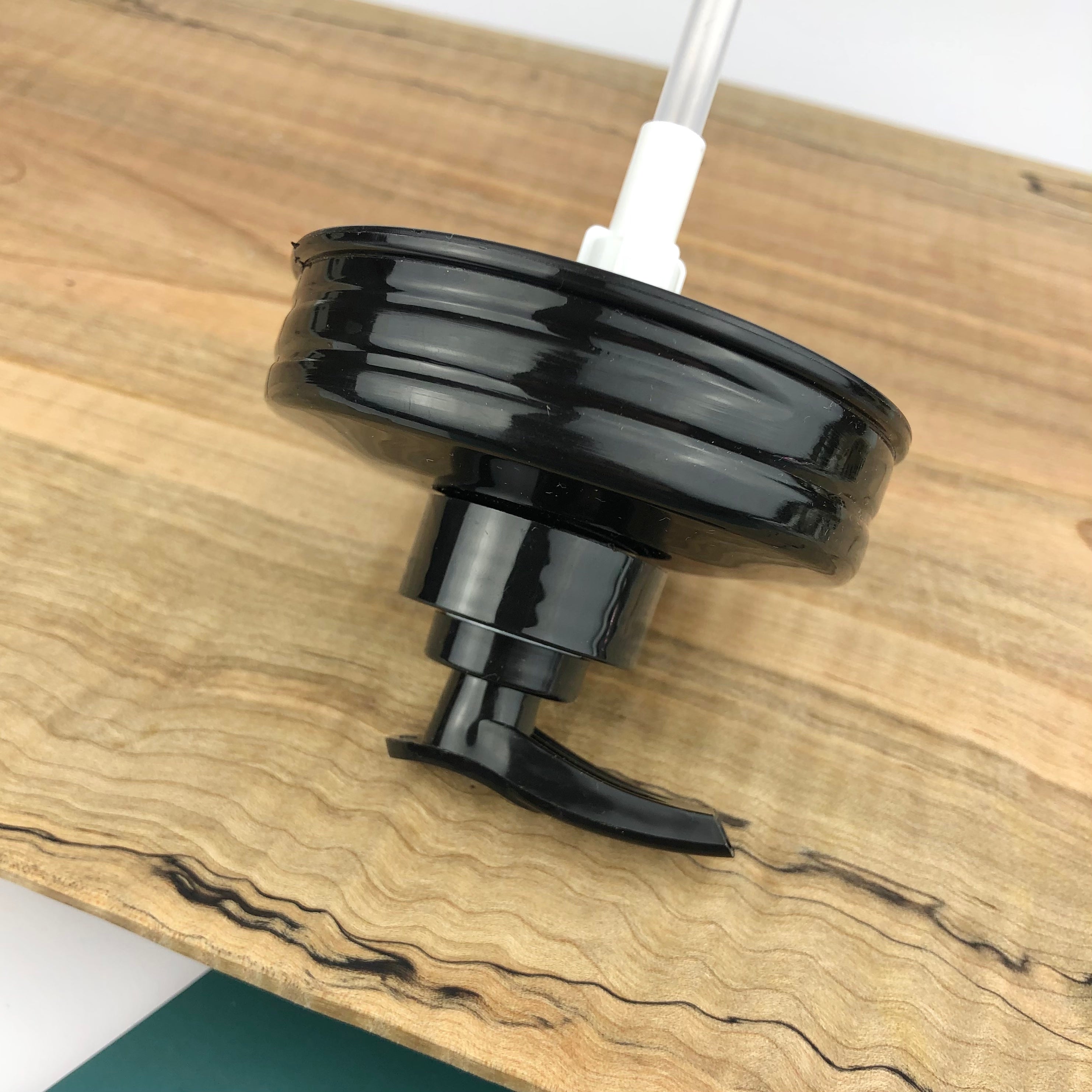 LID ATTACHMENTS FOR MASON JAR – The Refill Co.
