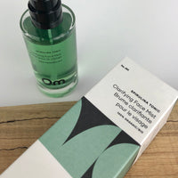 CLARIFYING FACIAL MIST