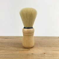 SHAVE BRUSH