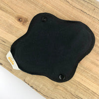 REUSABLE MENSTRUAL PAD